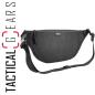 Preview: TASMANIAN TIGER TT MODULAR HIP BAG 2 SCHWARZ